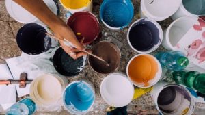 digitalisation des processus QHSE