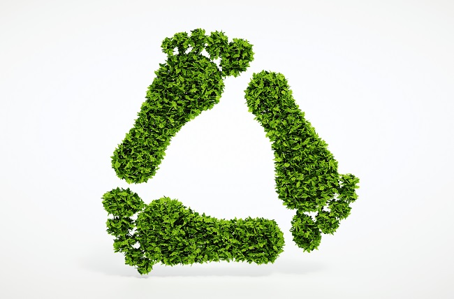 démarche environnementale