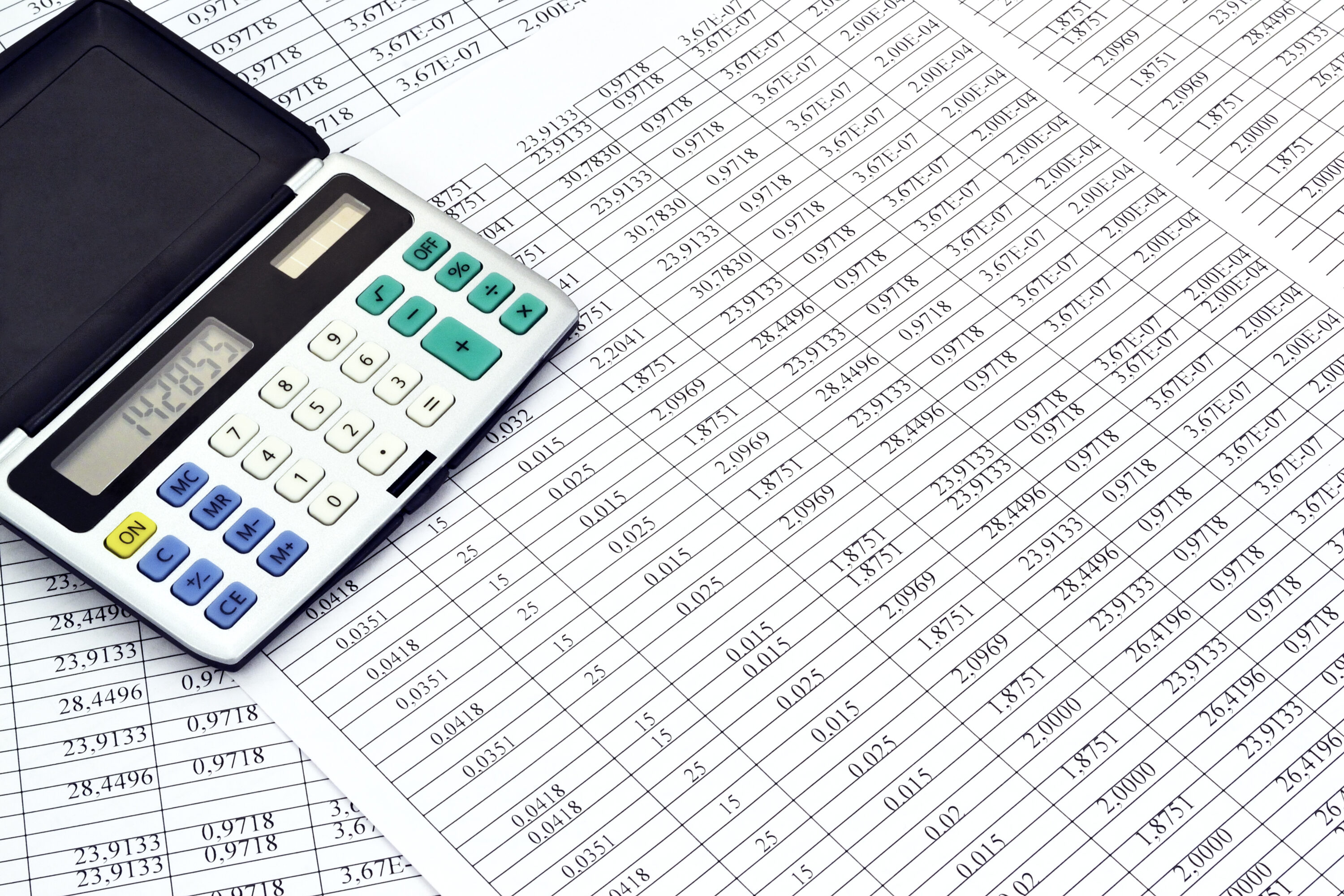 pilotage des indicateurs RSE
