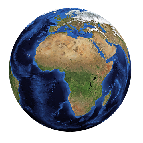 COP21