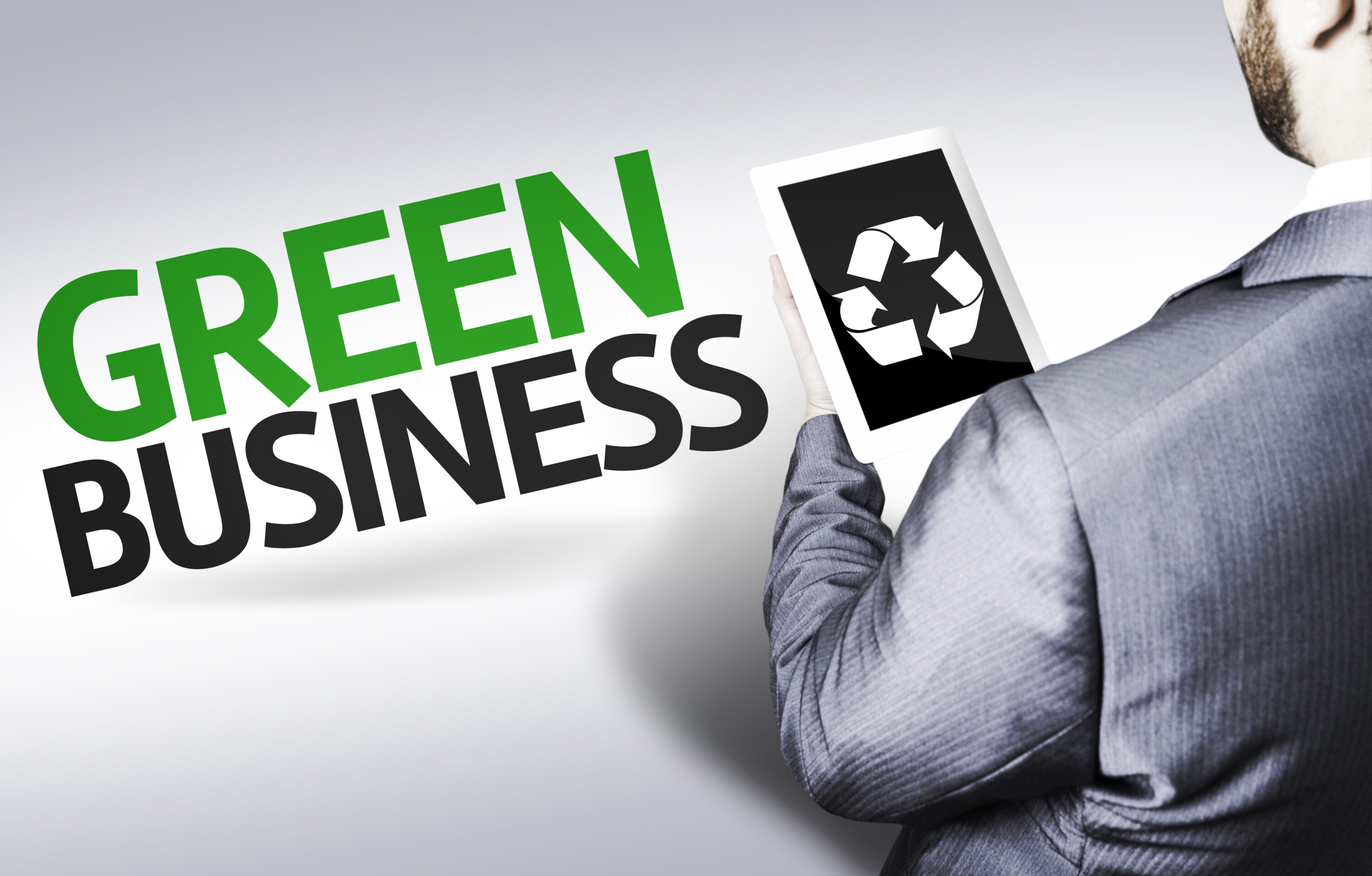 démarche environnementale et sociétale