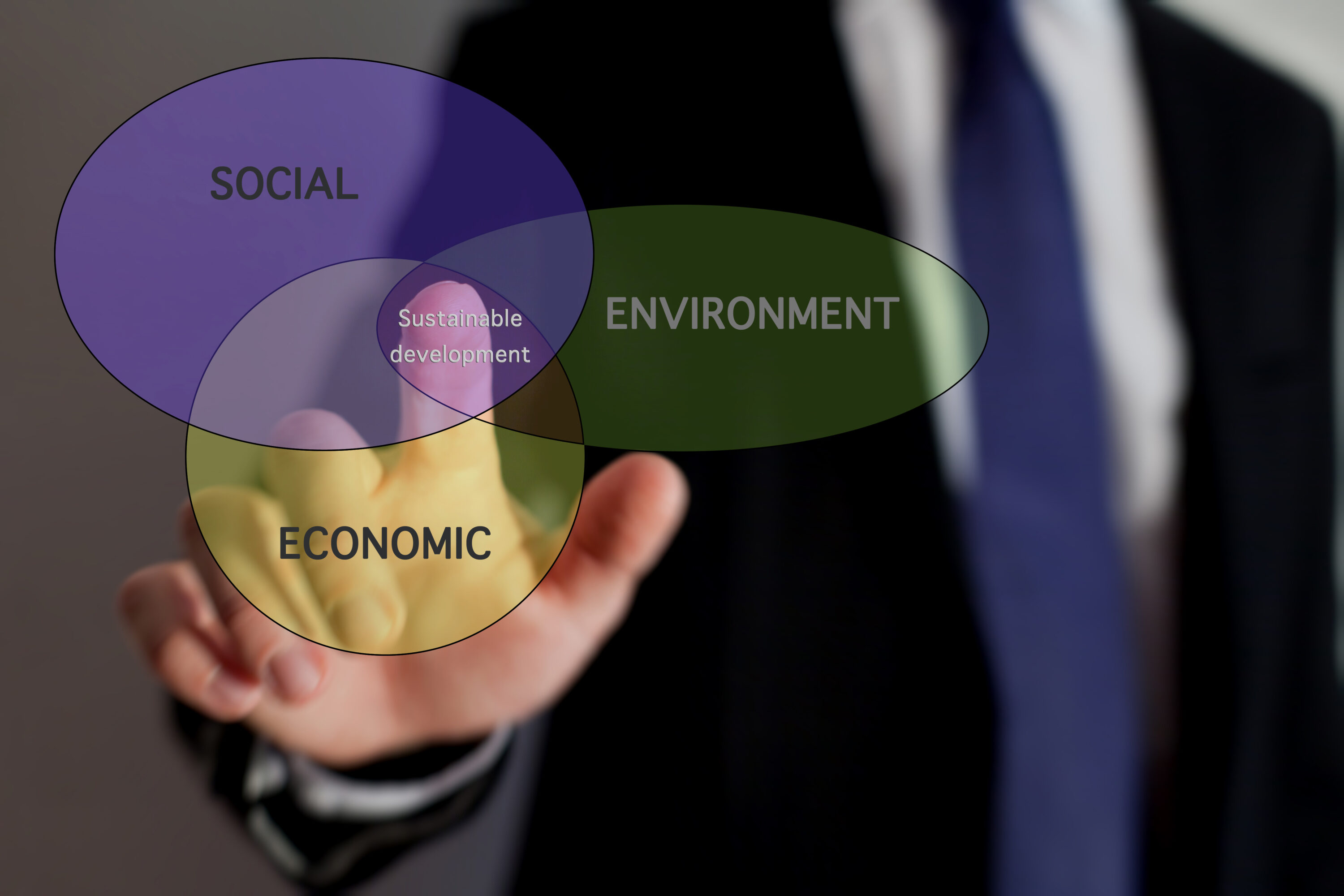 RSE ET PME