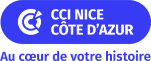 Logiciel de maitrise de l'énergie