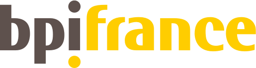 bpifrance bpifrance