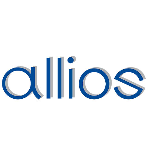 logo-allios