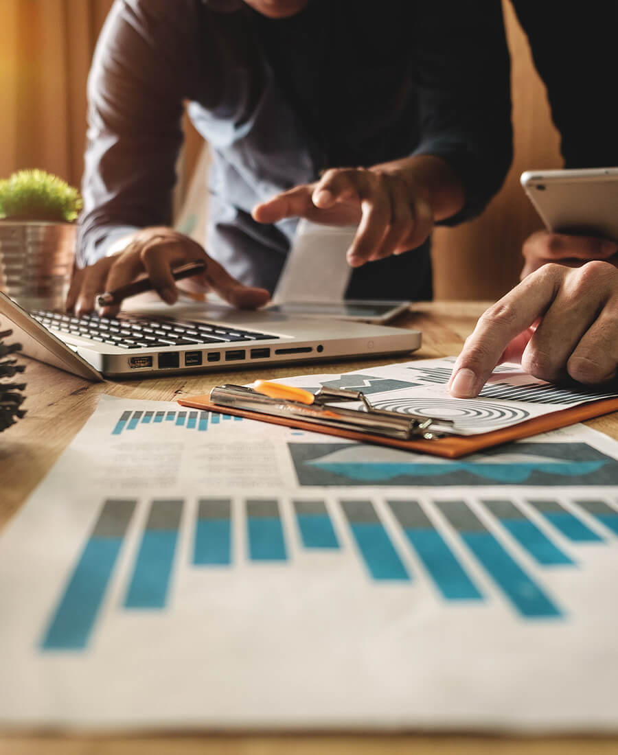 IZYPEO – Produire les bons indicateurs en quelques clics et répondre aux obligations sectorielles conformité réglementaire RSE