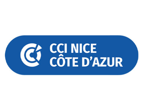 La CCI Nice Côte d’Azur s’appuie sur le logiciel de maitrise de l’énergie d’IZYPEO® pour structurer ses opérations à destination des entreprises