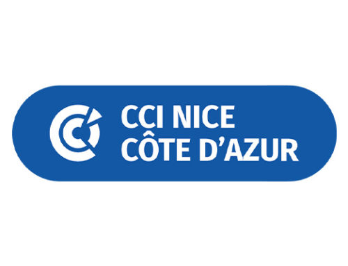 La CCI Nice Côte d’Azur s’appuie sur le logiciel de maitrise de l’énergie d’IZYPEO® pour structurer ses opérations à destination des entreprises