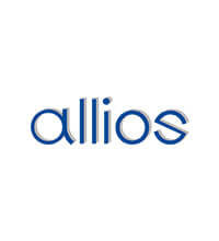 Allios retour d'experience 2020