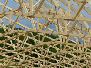 structurer sa démarche environnementale