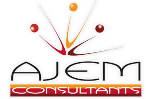 AJEM Consultants