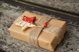 Messagerie calculateur carbone sur mesure