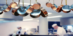 logiciel de reporting extra financier