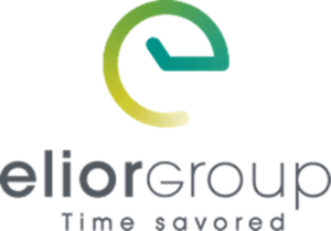logo-elior-group-square logiciel de reporting extra financier