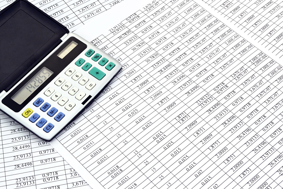 IZYPEO_pilotage_des_indicateurs_RSE-scaled