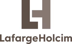 LogoLafargeholcim-1024×624