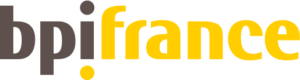 bpifrance plateforme RSE