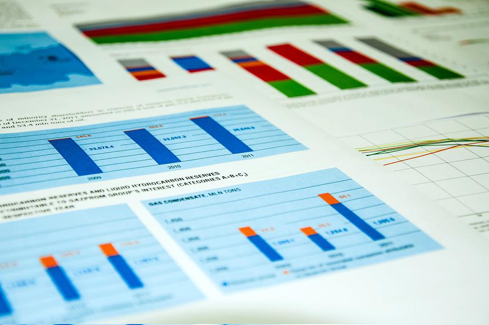 logiciel de reporting rse