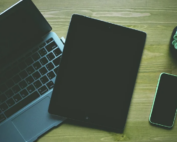 projet de digitalisation RSE