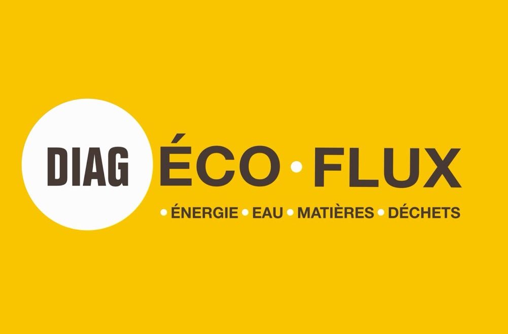 la plateforme RSE diag eco flux