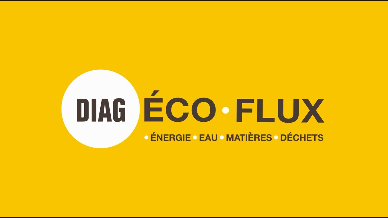 la plateforme RSE diag eco flux plateforme RSE