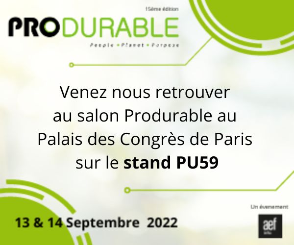 salon produrable