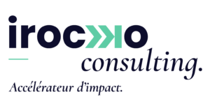 irocko consulting