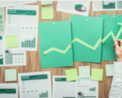 Logiciel de pilotage de la performance extra-financière