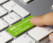 vendre la digitalisation RSE
