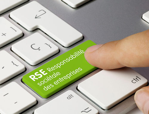 Vendre la digitalisation RSE à mon boss en 5 étapes