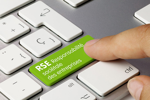 vendre la digitalisation RSE