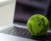 Mesure de l’empreinte environnementale du numérique