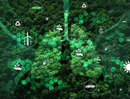 ISO 14001 : Guide pratique du pilotage de l’analyse environnementale avec Izypeo QHSE