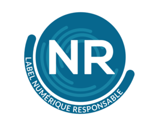 Stratégie RSE - Numérique Responsable