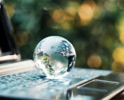 le numérique responsable