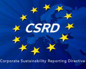 la Déclaration de Performance Extra Financière