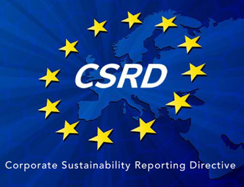 Rapport RSE, CSRD, reporting ESG : mon entreprise est-elle concernée par la Déclaration de Performance Extra Financière ?