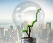 definition du bilan GES