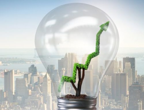 DICO DE LA RSE : Définition du Bilan GES/Bilan carbone®