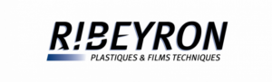 logo Ribeyron