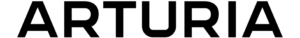 empreinte carbone produit