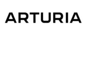 bilan carbone produit