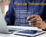 Digitalisation Plan de Prévention: digitaliser le plan de prévention