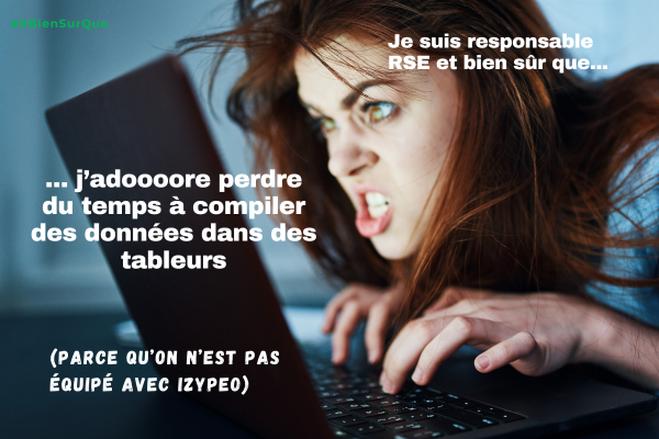 responsable RSE