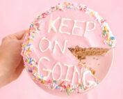 piloter l'amélioration continue