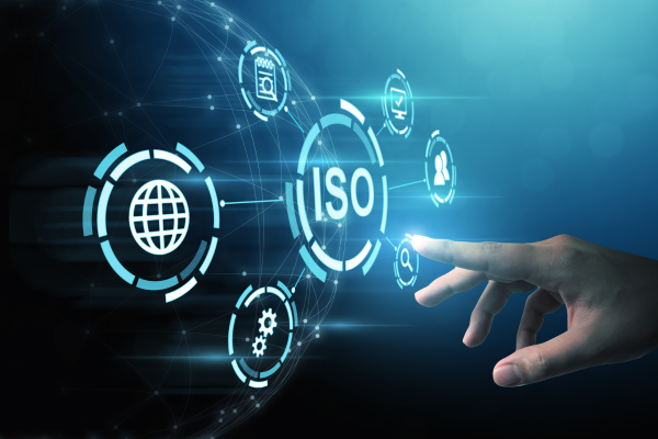 norme-iso-27001