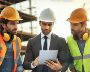 piloter les causeries qhse