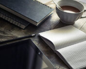 choisir son logiciel qhse