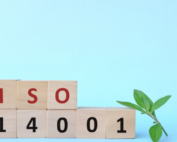 definition de l'analyse environnementale