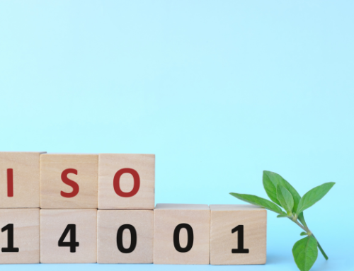 ISO 14001 : une norme commune aux équipes RSE et QHSE pour mettre en place une analyse environnementale efficace et pertinente